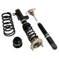 BC Racing N-29-BR-RA Coilovers for Mazda 3 BMEFS 2013+-1