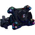 SIMAGIC Volantový HUB Neo X UP+ Ready Simulator Simracing-3