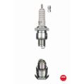 Zapalovací svíčka NGK 1052 B6HS-10-1