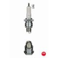 Zapalovací svíčka NGK 1090 BR6HS-10-1