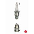 Zapalovací svíčka NGK 1092 BPR7HS-10-1