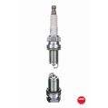 Zapalovací svíčka NGK 1095 BCPR7ES-11-1