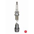 Zapalovací svíčka NGK 1146 BCPR6EY-1