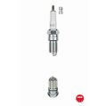 Zapalovací svíčka NGK 1183 BPR6EF-1