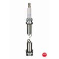 Zapalovací svíčka NGK 1208 ILZFR6D11-1