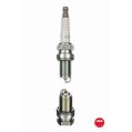 Zapalovací svíčka NGK 1269 BCPR6E-1