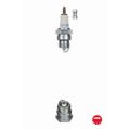Zapalovací svíčka NGK 1270 BPMR6F-1