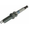 Zapalovací svíčka NGK 1406 DILKAR7B11-1