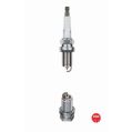 Zapalovací svíčka NGK 1632 PFR6D10G-1