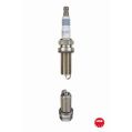 Zapalovací svíčka NGK 1640 LPG7-1