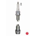 Zapalovací svíčka NGK 2078 BCP7ET-1
