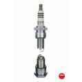 Zapalovací svíčka NGK 2115 BPR5EIX-11-1