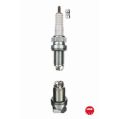 Zapalovací svíčka NGK 2164 BCPR7ET-1