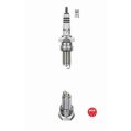 Zapalovací svíčka NGK 2202 DPR8EIX-9-1