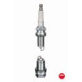 Zapalovací svíčka NGK 2215 BKR6EP-8-1