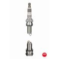 Zapalovací svíčka NGK 2316 DCPR9EIX-1