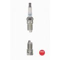 Zapalovací svíčka NGK 2327 BPR6EFS-13-1