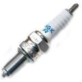Zapalovací svíčka NGK 2360 CR10EK-1