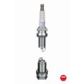 Zapalovací svíčka NGK 2380 PFR7G-11-1