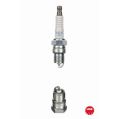 Zapalovací svíčka NGK 2423 BPR5FS-1