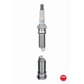 Zapalovací svíčka NGK 2467 PTR5A-13-1
