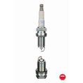 Zapalovací svíčka NGK 2550 BKR6EP-13-1