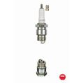 Zapalovací svíčka NGK 2610 AP5FS-1