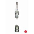 Zapalovací svíčka NGK 2623 BPR6FS-1