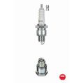 Zapalovací svíčka NGK 2630 BP8HS-1