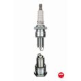 Zapalovací svíčka NGK 2635 GR4-1