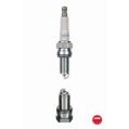 Zapalovací svíčka NGK 2641 DCPR9E-1