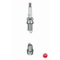 Zapalovací svíčka NGK 2687 FR6EI-1