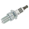 Zapalovací svíčka NGK 2707 BR9ECMIX-1