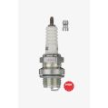 Zapalovací svíčka NGK 3010 AB7-1