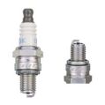 Zapalovací svíčka NGK 3066 CMR7H-1