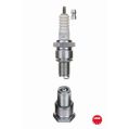 Zapalovací svíčka NGK 3130 BR8EG-1