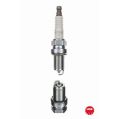 Zapalovací svíčka NGK 3132 BCPR6E-11-1