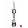 Zapalovací svíčka NGK 3172 BUR6ET-1