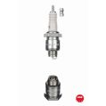 Zapalovací svíčka NGK 3210 B4-1