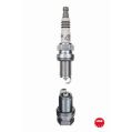 Zapalovací svíčka NGK 3306 BCPR5EIX-11-1
