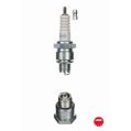 Zapalovací svíčka NGK 3322 BR4HS-1