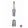 Zapalovací svíčka NGK 3346 BR7EF-1