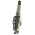 Zapalovací svíčka NGK 3384 BKR6ETUC-1