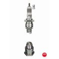 Zapalovací svíčka NGK 3419 BR6HIX-1