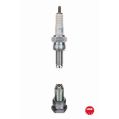Zapalovací svíčka NGK 3478 CR8EK-1