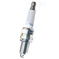 Zapalovací svíčka NGK 3481 DCPR6E-1