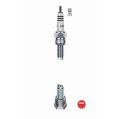 Zapalovací svíčka NGK 3521 CR9EIX-1