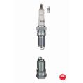 Zapalovací svíčka NGK 3526 BP7EFS-1