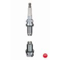 Zapalovací svíčka NGK 3566 BKR5EQUPA-1