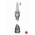 Zapalovací svíčka NGK 3611 BP4HS-1